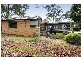 89 Exeter Road, Croydon North VIC 3136