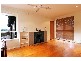89 Exeter Road, Croydon North VIC 3136