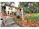 89 Exeter Road, Croydon North VIC 3136