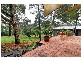 89 Exeter Road, Croydon North VIC 3136