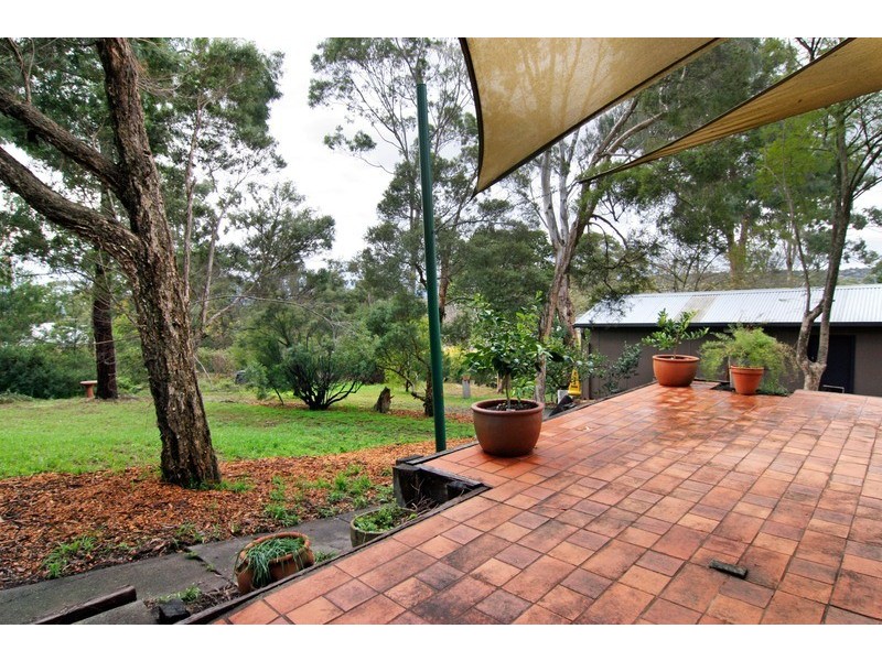 89 Exeter Road, Croydon North VIC 3136