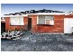 4/373 Maroondah Highway, Croydon North VIC 3136