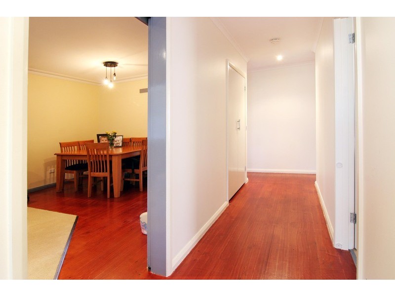 4/373 Maroondah Highway, Croydon North VIC 3136