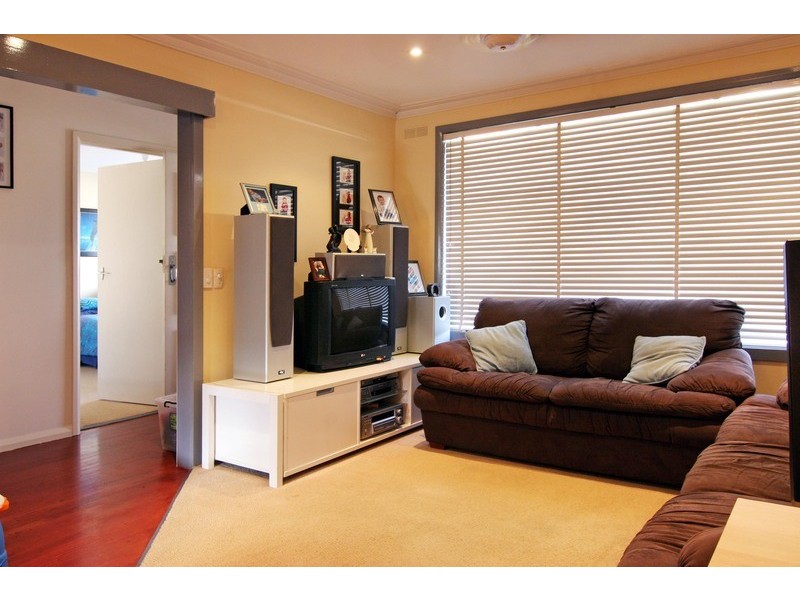 4/373 Maroondah Highway, Croydon North VIC 3136