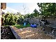 4/373 Maroondah Highway, Croydon North VIC 3136