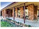 22 Binbrook Drive, Croydon VIC 3136