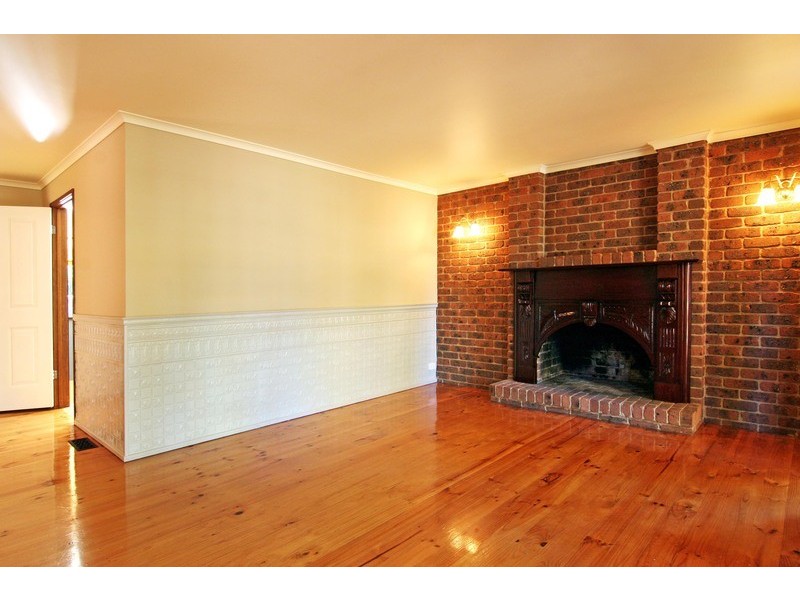 22 Binbrook Drive, Croydon VIC 3136