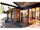 22 Binbrook Drive, Croydon VIC 3136
