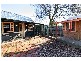 22 Binbrook Drive, Croydon VIC 3136