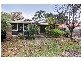 31 Barclay Avenue, Croydon VIC 3136