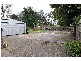 31 Barclay Avenue, Croydon VIC 3136