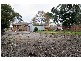31 Barclay Avenue, Croydon VIC 3136