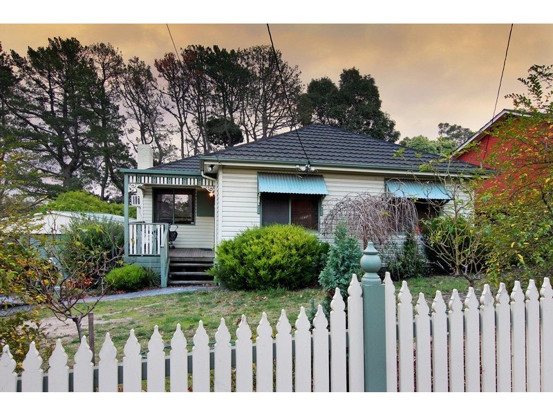 19 Bedford Court, Heathmont VIC 3135