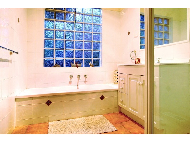 19 Bedford Court, Heathmont VIC 3135