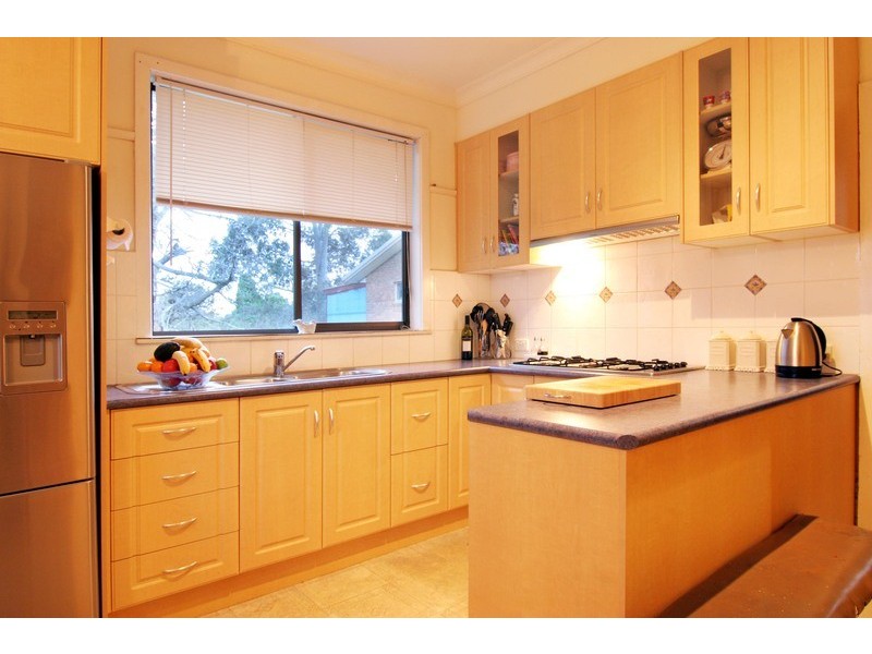 19 Bedford Court, Heathmont VIC 3135