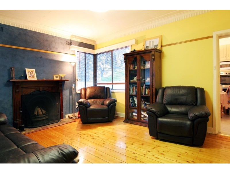 19 Bedford Court, Heathmont VIC 3135