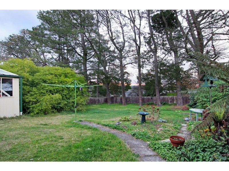 19 Bedford Court, Heathmont VIC 3135