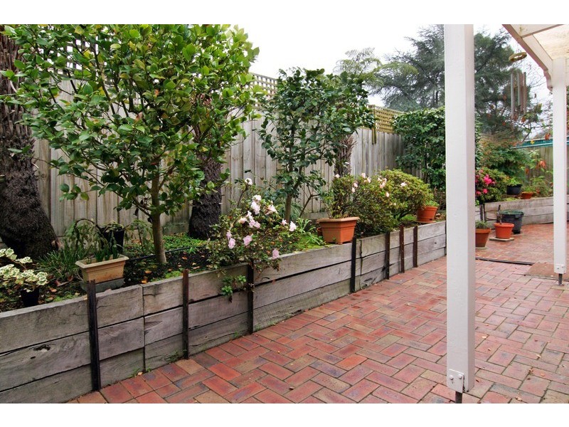 3/7 Fortuna Avenue, Croydon VIC 3136