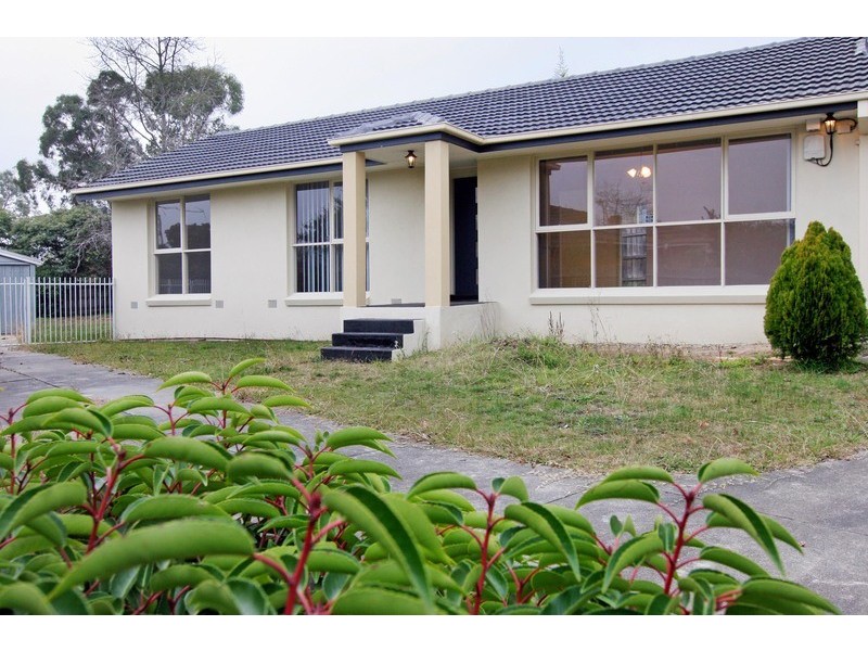 Croydon South VIC 3136