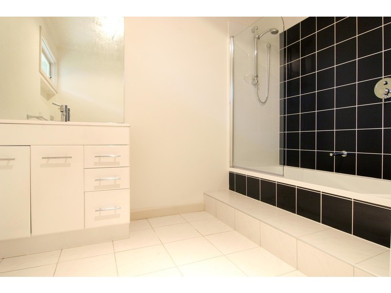 Croydon South VIC 3136