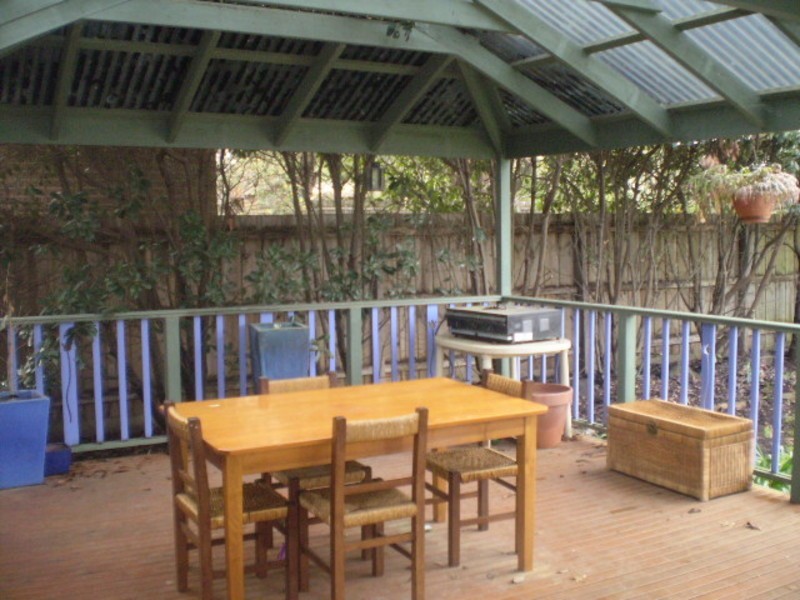 8 Bulga Street, Mooroolbark VIC 3138