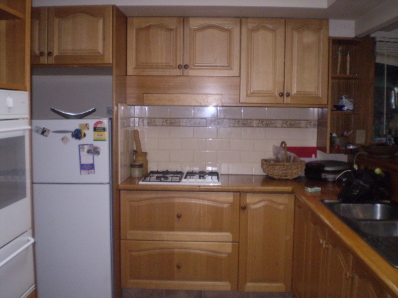 8 Bulga Street, Mooroolbark VIC 3138