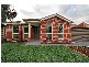 1 Bimbadeen Drive, Mooroolbark VIC 3138