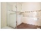 1 Bimbadeen Drive, Mooroolbark VIC 3138