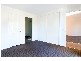 1 Bimbadeen Drive, Mooroolbark VIC 3138