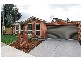 1 Bimbadeen Drive, Mooroolbark VIC 3138