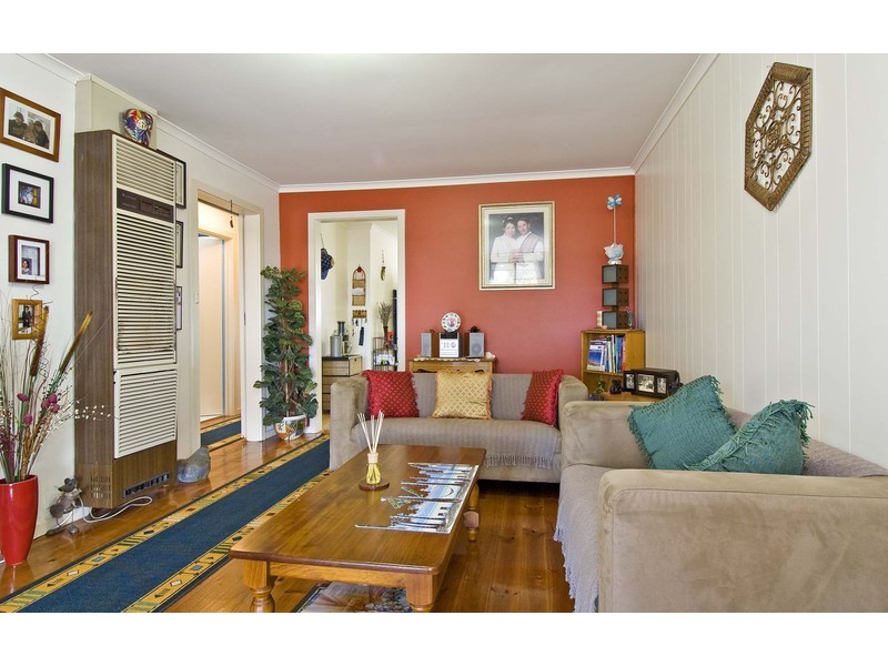 2/65 Hewish Road, Croydon VIC 3136