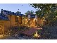 Mooroolbark VIC 3138