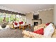 Mooroolbark VIC 3138