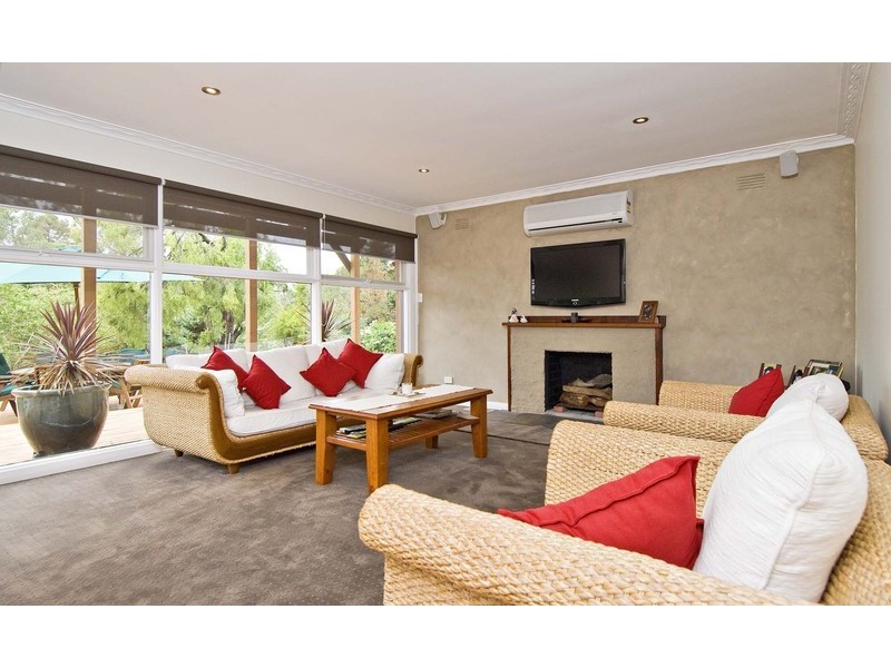 Mooroolbark VIC 3138