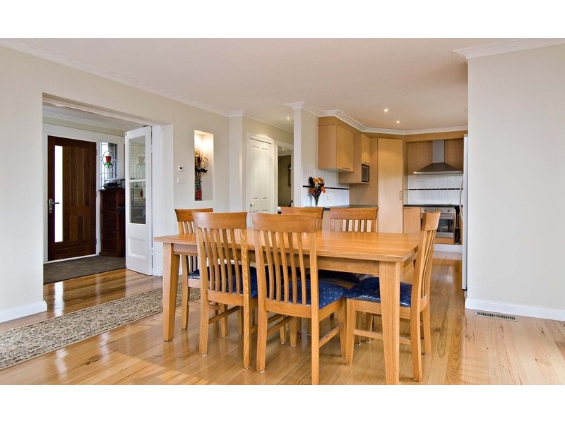 Mooroolbark VIC 3138