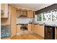 Mooroolbark VIC 3138