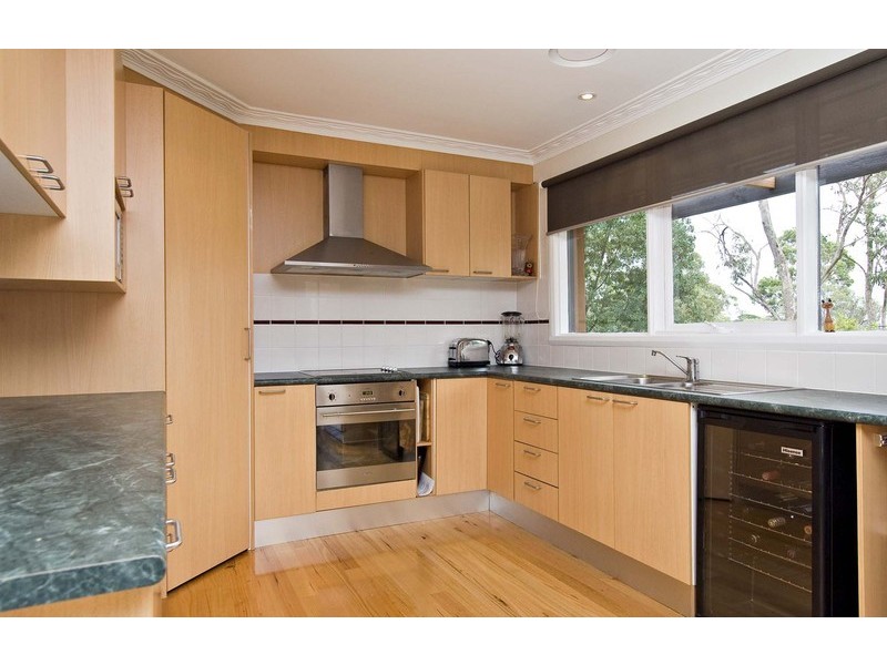 Mooroolbark VIC 3138