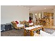 Mooroolbark VIC 3138