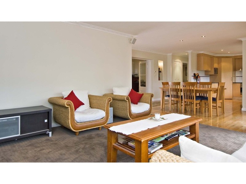 Mooroolbark VIC 3138