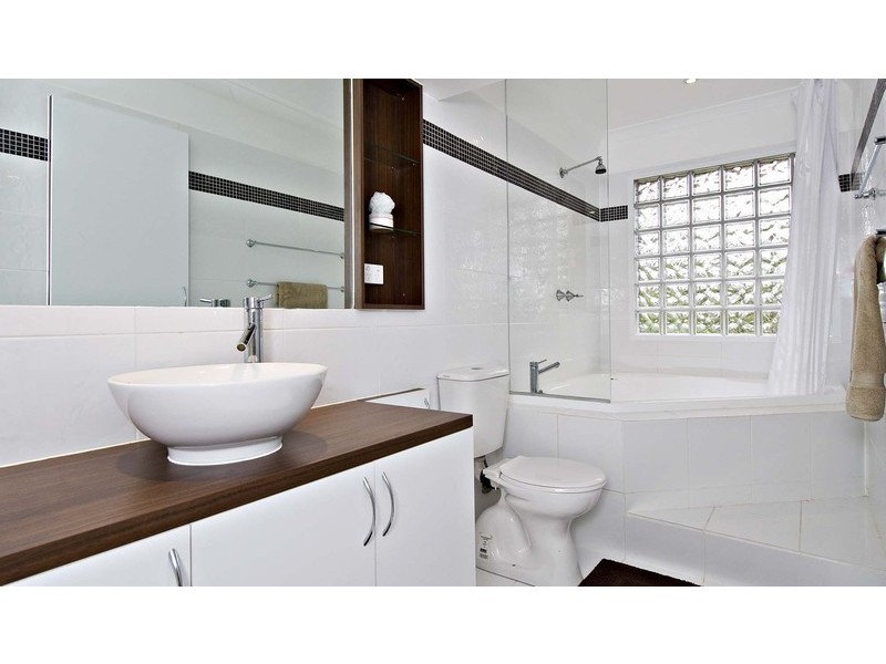Mooroolbark VIC 3138
