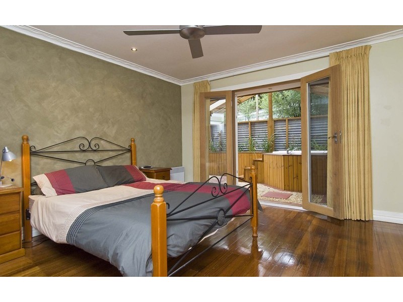 Mooroolbark VIC 3138