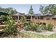 Mooroolbark VIC 3138