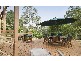 Mooroolbark VIC 3138