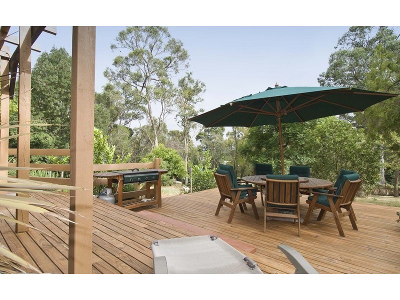 Mooroolbark VIC 3138