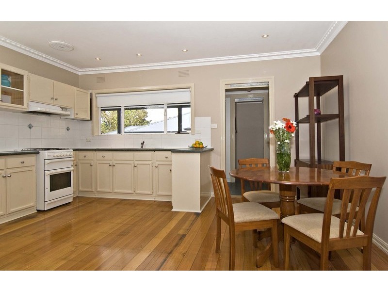 1/60 Blazey Road, Croydon VIC 3136