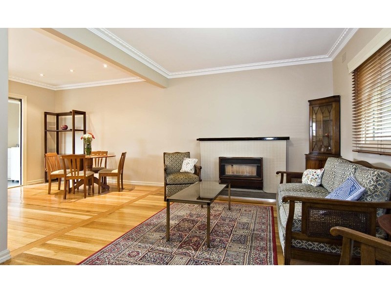 1/60 Blazey Road, Croydon VIC 3136