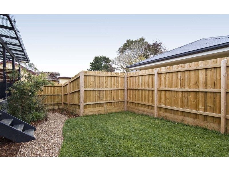 1/60 Blazey Road, Croydon VIC 3136