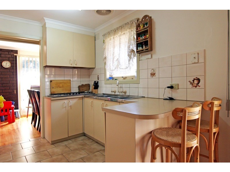 35 Holloway Road, Croydon North VIC 3136