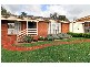 24 Chevalier Crescent, Mooroolbark VIC 3138