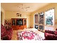 24 Chevalier Crescent, Mooroolbark VIC 3138